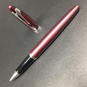 NWOT Waterman Pen